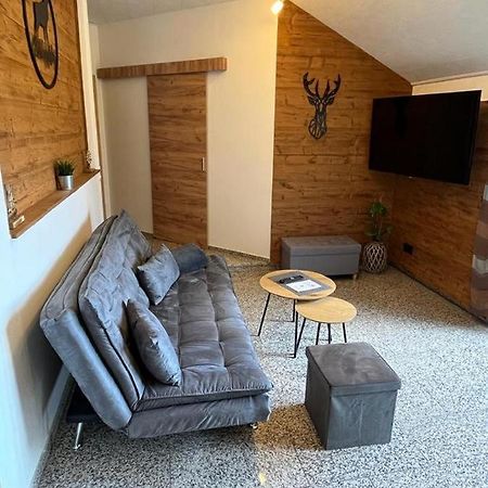 Ferienwohnung Rosl فالدكيرشن المظهر الخارجي الصورة