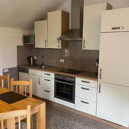 Ferienwohnung Rosl فالدكيرشن المظهر الخارجي الصورة