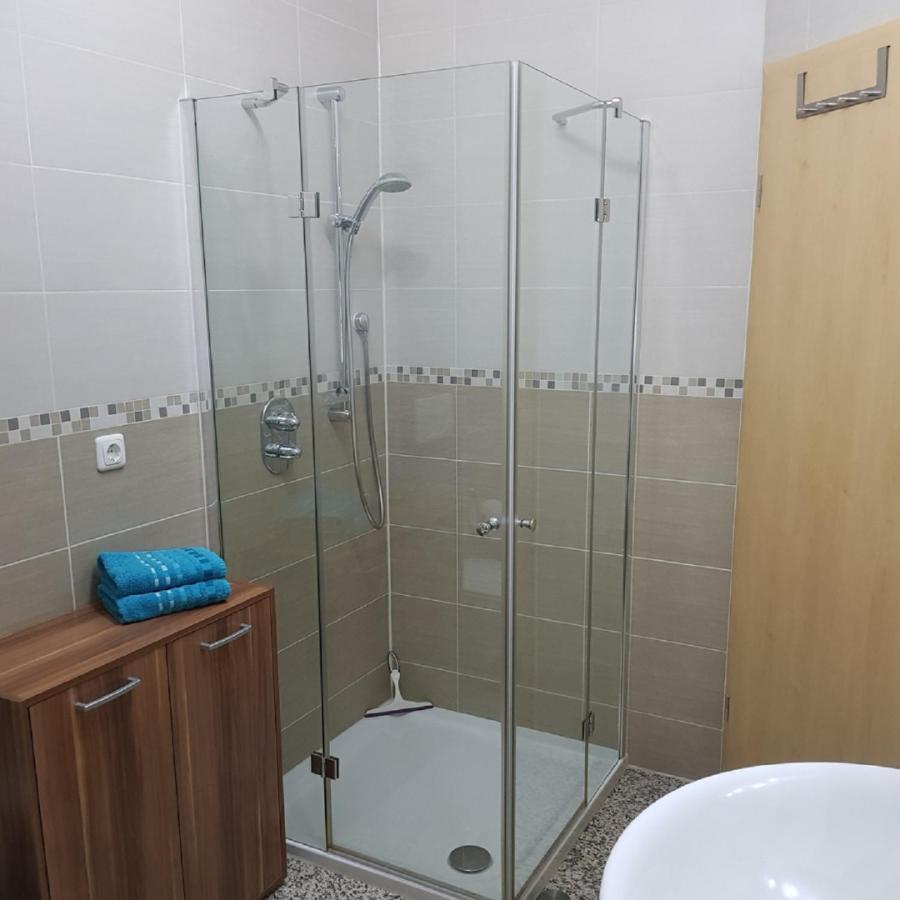 Ferienwohnung Rosl فالدكيرشن المظهر الخارجي الصورة
